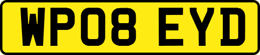 WP08EYD