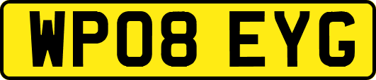WP08EYG