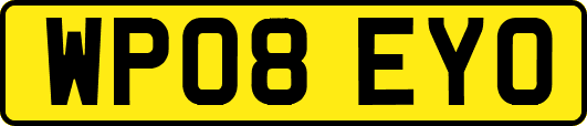 WP08EYO