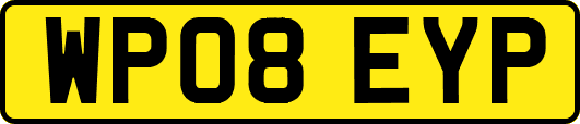 WP08EYP