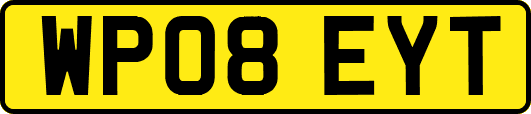 WP08EYT