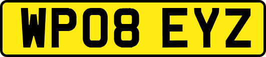 WP08EYZ
