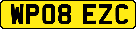 WP08EZC