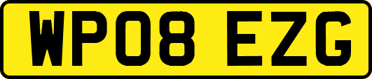 WP08EZG