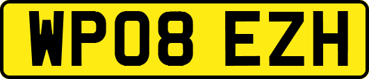 WP08EZH