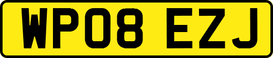 WP08EZJ