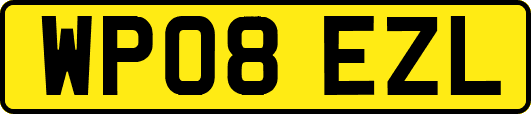 WP08EZL