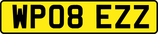 WP08EZZ