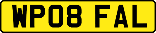 WP08FAL