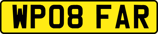 WP08FAR