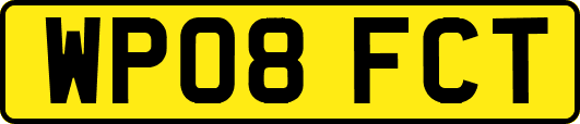 WP08FCT