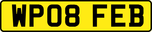 WP08FEB