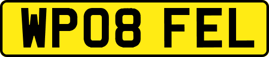WP08FEL