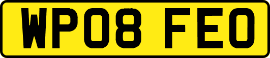 WP08FEO