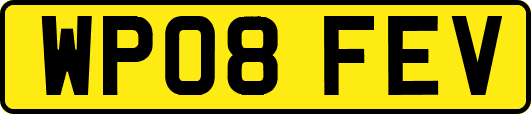 WP08FEV