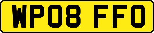 WP08FFO