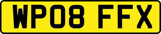 WP08FFX
