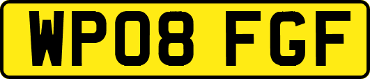 WP08FGF