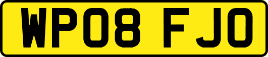 WP08FJO