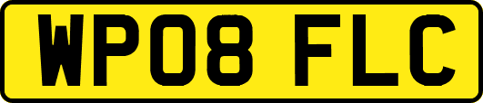 WP08FLC