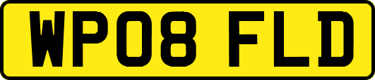 WP08FLD