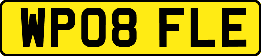 WP08FLE