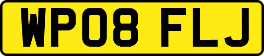 WP08FLJ