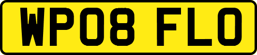 WP08FLO