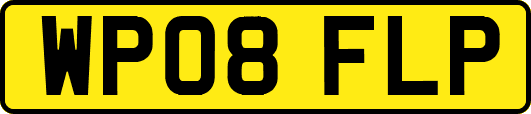 WP08FLP