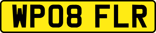 WP08FLR