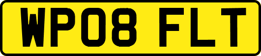 WP08FLT