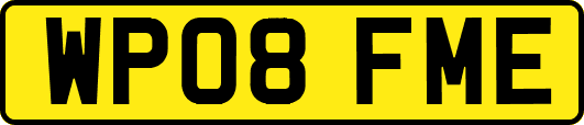 WP08FME