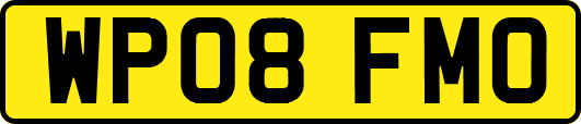 WP08FMO