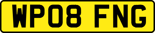WP08FNG