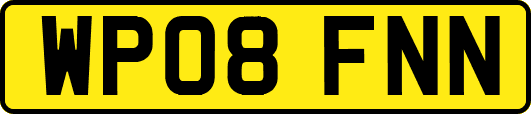 WP08FNN