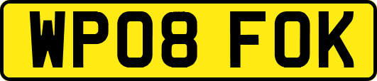 WP08FOK