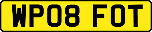 WP08FOT