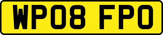 WP08FPO