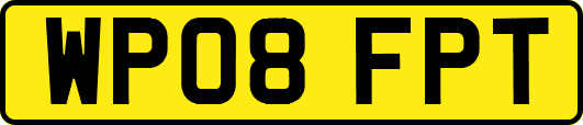 WP08FPT