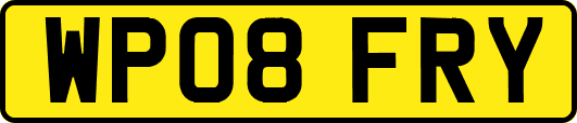 WP08FRY