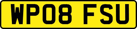 WP08FSU