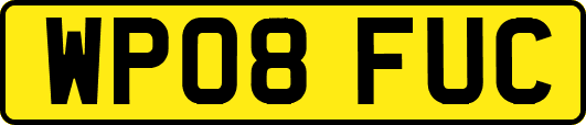 WP08FUC