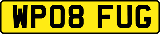 WP08FUG