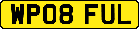 WP08FUL