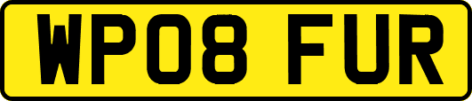 WP08FUR