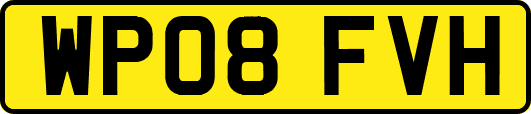WP08FVH