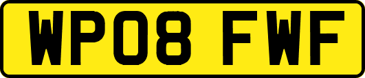 WP08FWF