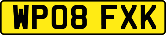 WP08FXK