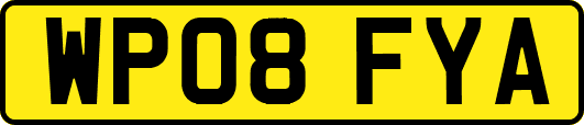 WP08FYA