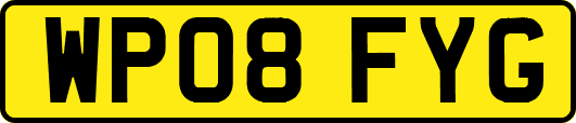 WP08FYG